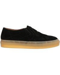 Buttero - Trainers - Lyst