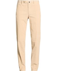 Incotex - Trouser - Lyst