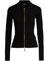 Just Cavalli - Cardigan - Lyst
