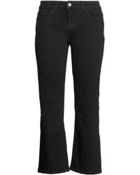 Fred Mello - Jeans Cotton, Elastane - Lyst