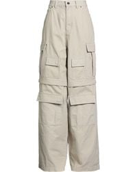 Ambush - Trouser - Lyst