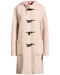 MAX&Co. - Abrigo - Lyst