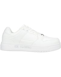 Ice Iceberg - Sneakers - Lyst