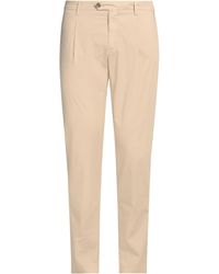 Yan Simmon - Pants - Lyst