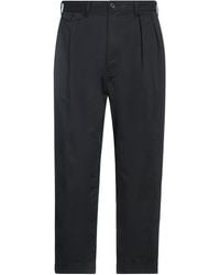 Beams Plus - Pants - Lyst