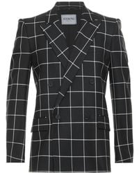 Iceberg - Blazer - Lyst