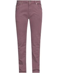 BARMAS - Trouser - Lyst