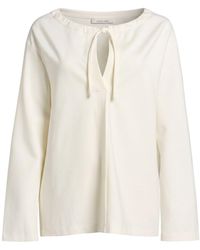 Liviana Conti - Tops - Lyst