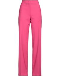 MSGM - Pantalon - Lyst