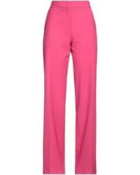 MSGM - Trouser - Lyst