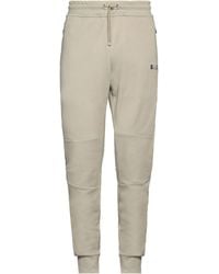 BALR - Trouser - Lyst
