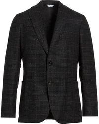 Boglioli - Blazer - Lyst