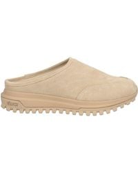 Diemme - Trainers - Lyst