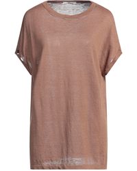 Kangra - Pullover - Lyst