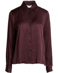 Kaos - Camisa - Lyst
