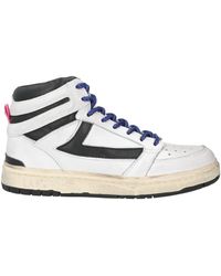 HTC - Trainers - Lyst