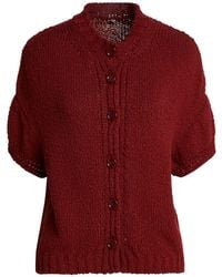 Aspesi - Rebecas - Lyst