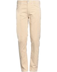 AT.P.CO - Pants - Lyst