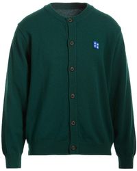 Adererror - Cardigan - Lyst