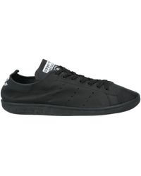 BALENCIAGA X ADIDAS - Trainers - Lyst