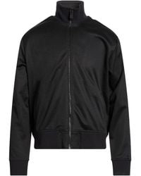 Givenchy - Sweatshirt Polyester, Cotton - Lyst