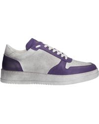 Lonely Crowd - Sneakers - Lyst