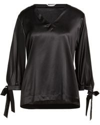 Caliban - Tops - Lyst