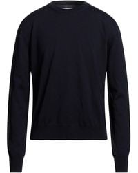 Jil Sander - Jumper - Lyst