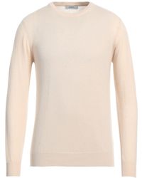Alpha Studio - Jumper - Lyst