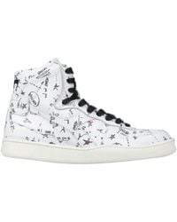 Diadora - Trainers - Lyst