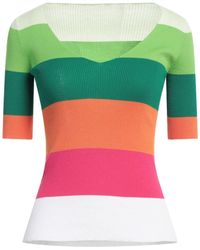 Roberto Collina - Sweater - Lyst