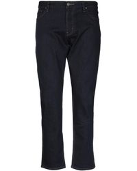 michael kors mens jeans sale