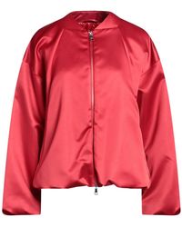 Add - Jacket - Lyst