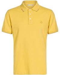 Jacob Cohen - Polo - Lyst