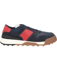Tod's - Trainers - Lyst