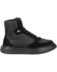 Cerruti 1881 - Trainers - Lyst