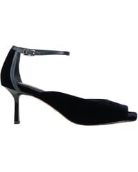 Lola Cruz - Pumps - Lyst