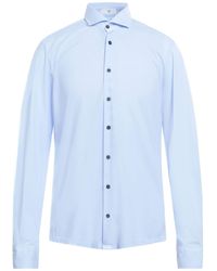 PMDS PREMIUM MOOD DENIM SUPERIOR - Shirt - Lyst