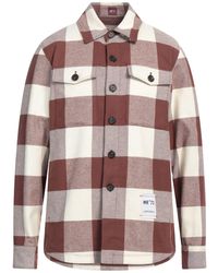mr73 - Camisa - Lyst