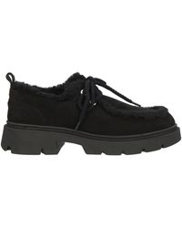 Inuikii - Lace-Up Shoes - Lyst