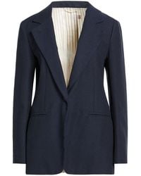 Ottod'Ame - Blazers - Lyst