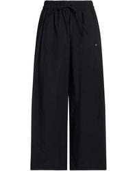 Ottod'Ame - Hose - Lyst