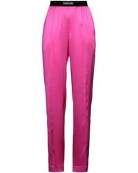 Tom Ford - Pants - Lyst
