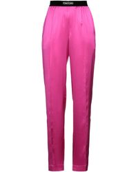 Tom Ford - Pants - Lyst