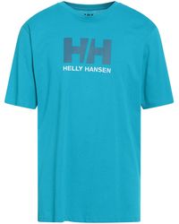 Helly Hansen - T-shirt - Lyst