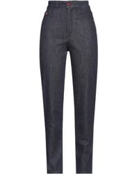 Kiton - Jeans - Lyst