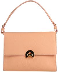Coccinelle - Sac à main - Lyst