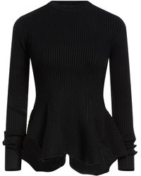 Proenza Schouler - Sweaters - Lyst