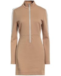 Palm Angels - Mini Dress - Lyst