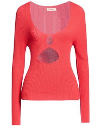 Kontatto - Jumper - Lyst